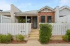 7b Frangista Road, Butler, WA 6036-Image