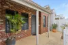 7b Frangista Road, Butler, WA 6036-Image