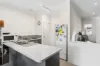 7b Frangista Road, Butler, WA 6036-Image