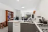 7b Frangista Road, Butler, WA 6036-Image