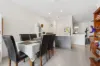 7b Frangista Road, Butler, WA 6036-Image