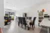 7b Frangista Road, Butler, WA 6036-Image