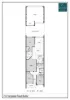 7b Frangista Road, Butler, WA 6036-Floorplan