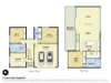 7B Frazer Street, Daylesford, Vic 3460-Floorplan