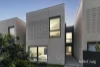 7B George Street, Sandringham, Vic 3191