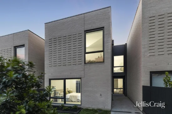 7B George Street, Sandringham, Vic 3191