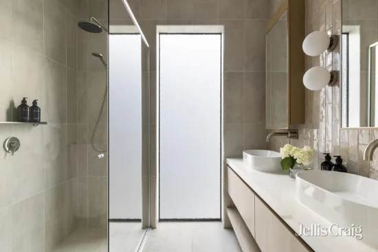 7B George Street, Sandringham, Vic 3191-Image