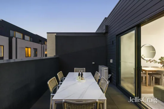 7B George Street, Sandringham, Vic 3191-Image