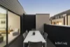 7B George Street, Sandringham, Vic 3191-Image