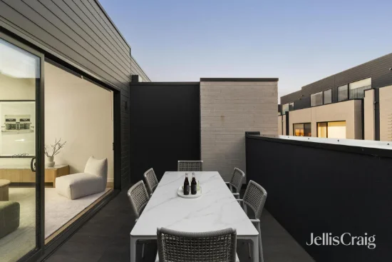 7B George Street, Sandringham, Vic 3191-Image