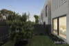 7B George Street, Sandringham, Vic 3191-Image
