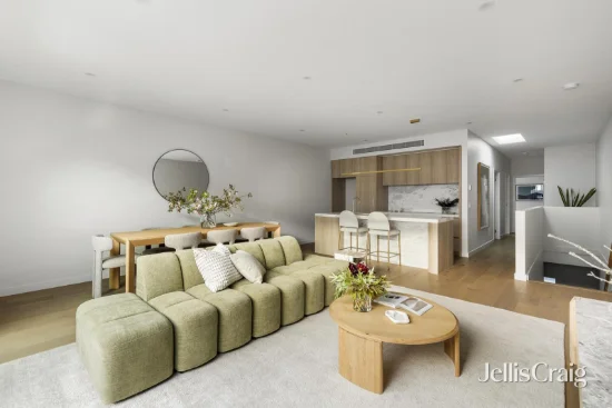 7B George Street, Sandringham, Vic 3191-Image