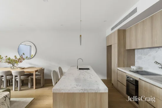 7B George Street, Sandringham, Vic 3191-Image