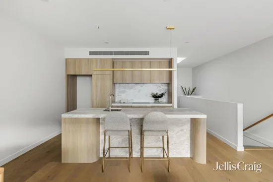 7B George Street, Sandringham, Vic 3191-Image