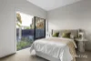 7B George Street, Sandringham, Vic 3191-Image
