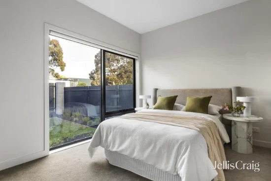 7B George Street, Sandringham, Vic 3191-Image