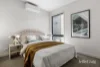 7B George Street, Sandringham, Vic 3191-Image