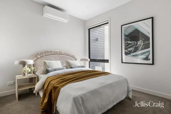 7B George Street, Sandringham, Vic 3191-Image