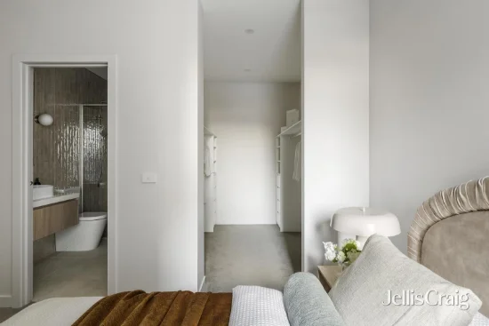 7B George Street, Sandringham, Vic 3191-Image