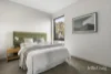7B George Street, Sandringham, Vic 3191-Image