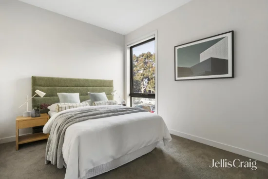 7B George Street, Sandringham, Vic 3191-Image