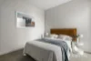 7B George Street, Sandringham, Vic 3191-Image