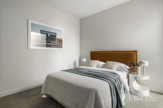 7B George Street, Sandringham, Vic 3191-Image