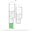 7B George Street, Sandringham, Vic 3191-Floorplan