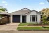 7B Gilbert Road, Somerton Park, SA 5044
