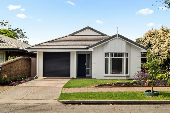 7B Gilbert Road, Somerton Park, SA 5044