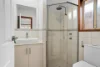7B Gilbert Road, Somerton Park, SA 5044-Image