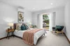 7B Gilbert Road, Somerton Park, SA 5044-Image