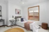 7B Gilbert Road, Somerton Park, SA 5044-Image