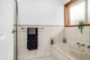 7B Gilbert Road, Somerton Park, SA 5044-Image