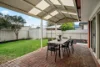 7B Gilbert Road, Somerton Park, SA 5044-Image