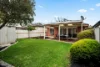 7B Gilbert Road, Somerton Park, SA 5044-Image