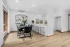 7B Gilbert Road, Somerton Park, SA 5044-Image