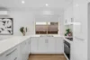 7B Gilbert Road, Somerton Park, SA 5044-Image