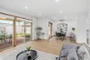 7B Gilbert Road, Somerton Park, SA 5044-Image
