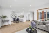 7B Gilbert Road, Somerton Park, SA 5044-Image