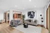7B Gilbert Road, Somerton Park, SA 5044-Image