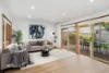 7B Gilbert Road, Somerton Park, SA 5044-Image