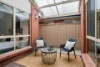 7B Gilbert Road, Somerton Park, SA 5044-Image