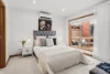 7B Gilbert Road, Somerton Park, SA 5044-Image