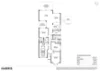 7B Gilbert Road, Somerton Park, SA 5044-Floorplan