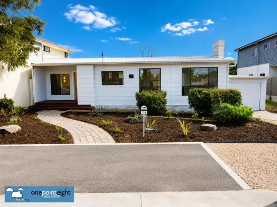 7B Giles Street, Encounter Bay, SA 5211