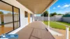 7B Giles Street, Encounter Bay, SA 5211-Image