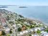 7B Giles Street, Encounter Bay, SA 5211-Image