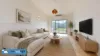 7B Giles Street, Encounter Bay, SA 5211-Image