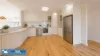 7B Giles Street, Encounter Bay, SA 5211-Image